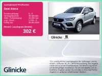 Seat Ateca - Vorschau Bild 1