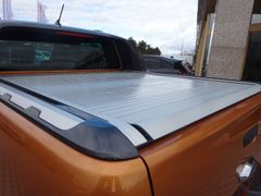 Fahrzeugbild-Thumbnail