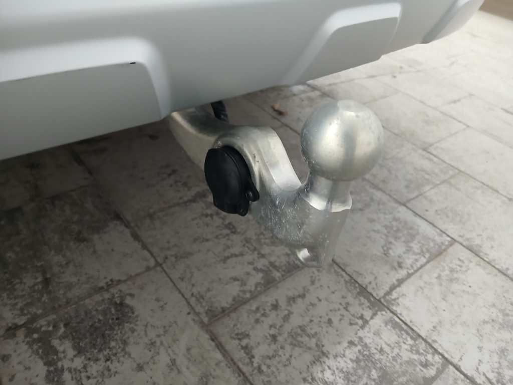 Fahrzeugabbildung BMW X5 xDr30d °UVP 118.640€°MASSAGE°LUFT°STHZG°TRAUM