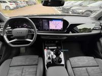 Audi A5 - Vorschau Bild 10