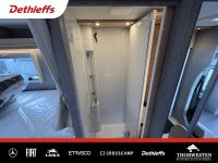 Autohaus Thorwesten Gebrauchtwagen