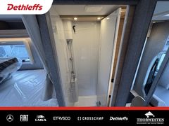 Autohaus Thorwesten Gebrauchtwagen