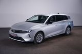 Opel Astra 1.5 CDTI AT8*LED*AGR*SHZ*PDC*DAB*Carplay* - Opel Astra mit Diesel-Antrieb: Agr