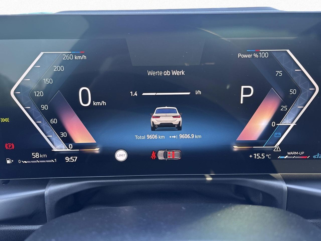 BMW 330i xDr T M SPORT Pano St Go LivePro,360,AdLED foto 7