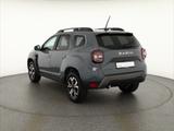 Dacia Duster Journey TCe 150 Aut. Navi Kamera Sitzheiz - Dacia Tageszulassungen