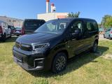 Citroën Berlingo Plus M*LED*DAB*NAVI* - Citroën Berlingo Tageszulassungen: N