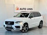 Volvo XC90 R Design*Plug-In Recharge*AWD - Volvo XC90 Recharge-R-Design
