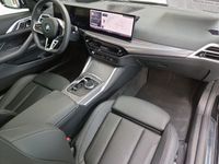 BMW 420 - Vorschau Bild 14