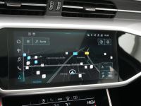 Audi A6 - Vorschau Bild 15