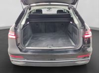 Audi A6 - Vorschau Bild 18