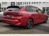 Opel Astra L Sports Tourer GS Line 1.2 Head-Up 360-Ka - Opel Astra Tageszulassungen: Sports Tourer