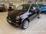 Smart SMART ForFour 70 1.0 Youngster - GARANZIA FINO 3 - Smart ForFour: 1.3