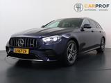 Mercedes-Benz E 300 Estate de AMG Line Facelift panorama dach - gebrauchte Mercedes-Benz E 300 mit Facelift
