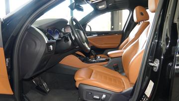 صورة مصغرة 34 لـ 2020 Alpina XD4