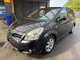 Toyota Corolla Verso 1.8/ 7 Sitzer/ Automatik/ TÜV NEU - Toyota Corolla Verso Gebrauchtwagen in Berlin
