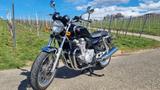 Honda CB1100 EX - HONDA CB 1100 EX
