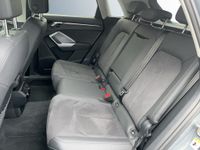 Audi Q3 - Vorschau Bild 16