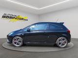 Opel Corsa GSi 1.4Turbo SHZ-LHZ/Bi-Xenon/MirrorLink - Opel Corsa: Gsi