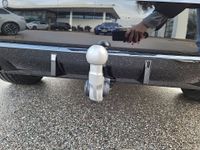 BMW iX1 - Vorschau Bild 12