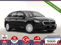 Skoda Scala - Vorschau Bild 1
