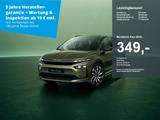 Skoda Enyaq 60 - Skoda Enyaq Neuwagen