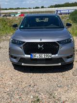 DS Automobiles DS7 (Crossback) BlueHDi 180 Business Line Au... - DS Automobilies DS7 (Crossback) von Privatanbietern