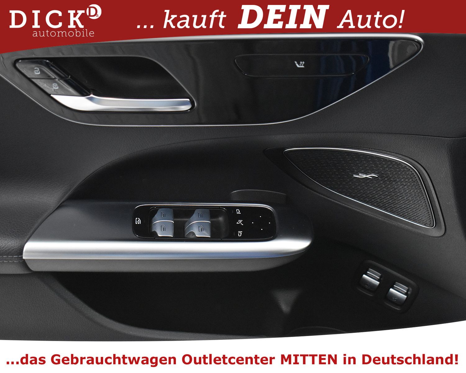 MERCEDES-BENZ C300e Avantg NAVI+KAM+STDHZ+LED+AHK+VIRTU+ADVENC - Image 23