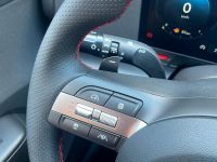 Hyundai KONA - Vorschau Bild 9