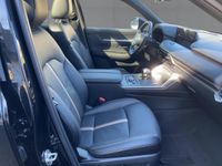 Mazda CX-60 - Vorschau Bild 11