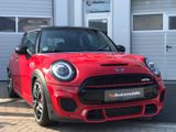 MINI Mini John Cooper Works*Panorama*Harman*Leder*Kam - MINI John Cooper Works aus 2018