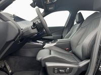BMW X3 - Vorschau Bild 14