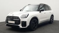MINI Countryman SE (Cooper) - Vorschau Bild 1