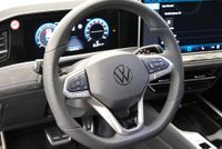 Volkswagen Passat Variant - Vorschau Bild 9