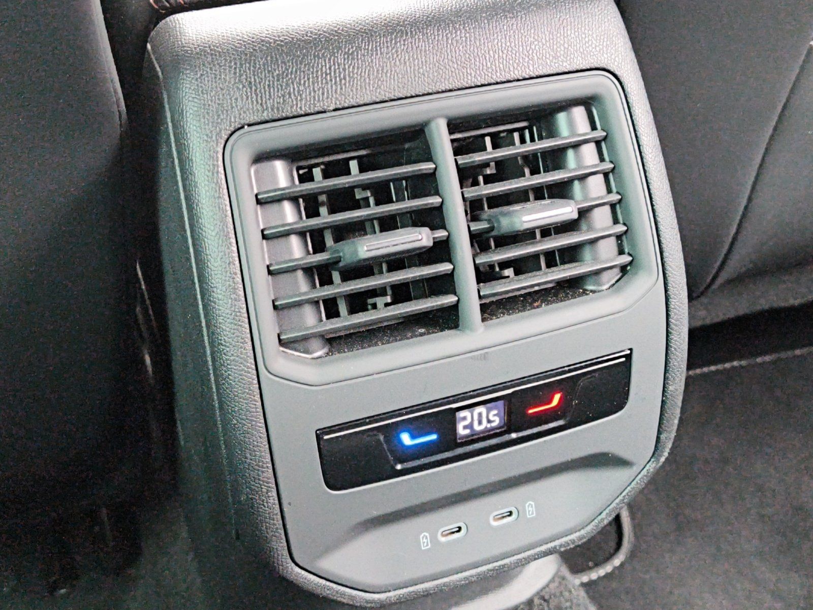 Cupra Leon - Bild 20