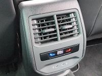 Cupra Leon - Vorschau Bild 20