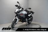 BMW F 900 XR A2 4-Pakete uvm.