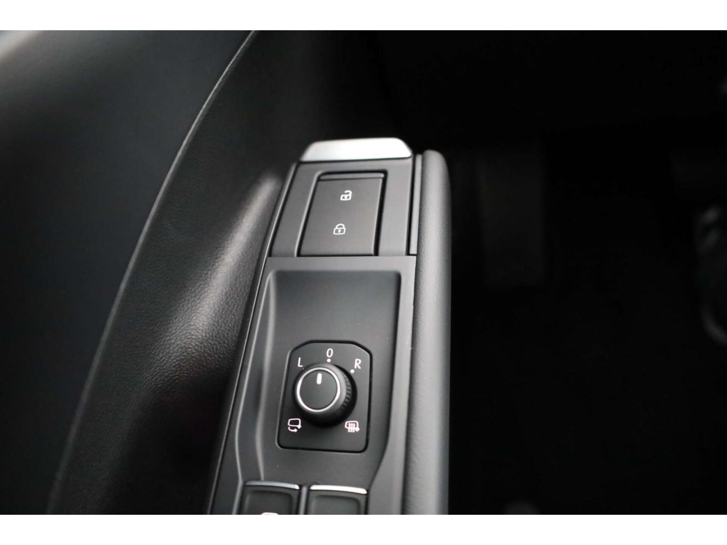 Volkswagen T-Roc - Bild 19