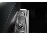 Volkswagen T-Roc - Vorschau Bild 19