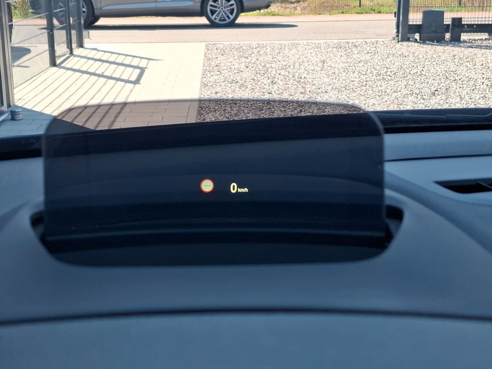 Fahrzeugabbildung BMW Active Tourer 225xe Sport Line ! RFK ! PANORAMA
