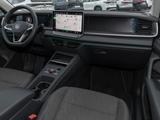 Volkswagen Tayron 1.5 eTSI DSG Life 7-sitzer NAVI AHK IQ-LI - Volkswagen Tayron mit Benzin-Antrieb: Grau
