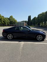BMW 430d xDrive Coupé | M Paket | Head-Up | 360° - BMW: Coupé, Bmw3