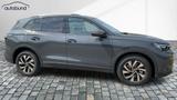 Volkswagen Tiguan III 2.0 TDI DSG LED AHK Kamera Keyless  - Volkswagen Tiguan: Pickup