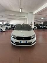 DS Automobiles Ds DS4 4 Crossback BlueHDi 120 Moondust - DS Automobiles DS4 Crossback
