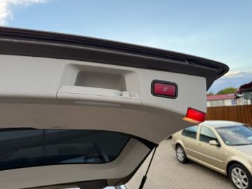 Mercedes E 250 - 12