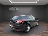 Renault Megane III Grandtour BOSE Edition - gebrauchte Renault Megane aus dem Jahr 2013