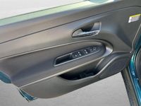 Fiat 600 - Vorschau Bild 11