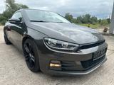 Volkswagen Scirocco Basis BMT/Start-Stopp/HAU/06-26/S-ABGAS - Volkswagen Scirocco Gebrauchtwagen