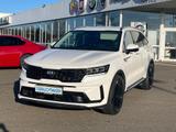 Kia Sorento 1.6 T-GDI Hybrid Spirit 4WD BOSE LED - Kia Sorento mit Hybrid-Antrieb