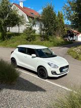 Suzuki Swift 1.2 ALLGRIP Comfort | Zustand wie neu !!!