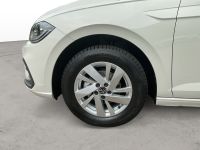 Volkswagen Polo - Vorschau Bild 14